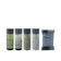 files/01_Bundle1_AY.jpg