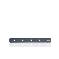 Anyah Flexible Band For Doypack With 4 Holes - 216Pack
