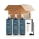 files/01_KIT3BB_P500AY.jpg