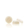 files/01_LB01PR_8_11zon.jpg