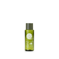 Geneva Green Body Wash (1.01 Fluid Ounce) - 300Pack