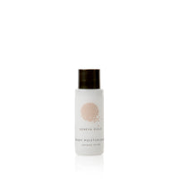 Geneva Guild Body Moisturizer (1.01 Fluid Ounce) - 300Pack