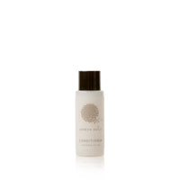 Geneva Guild Conditioner (1.01 Fluid Ounce) - 300Pack