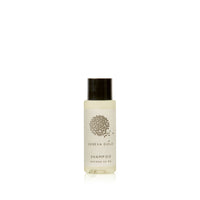 Geneva Guild Shampoo (1.01 Fluid Ounce) - 300Pack