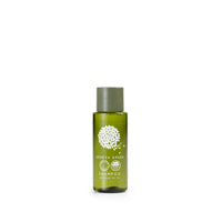 Geneva Green Shampoo (1.01 Fluid Ounce) - 300Pack