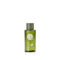 Geneva Green Body Wash (1.35 Fluid Ounce) - 216Pack