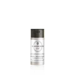 Galimard "1747" Conditioner (1.35 fluid oz) ART NOUVEAU - 216Pack