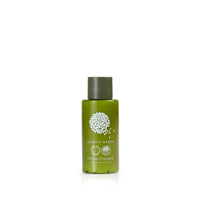 Geneva Green Conditioner (1.35 Fluid Ounce) - 216Pack