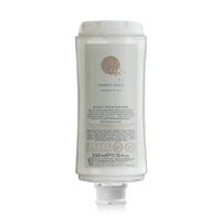Geneva Guild Body Moisturizer Cartridge For Dispenser (11.15 Fluid Ounce) - 24Pack