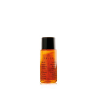 Prija Vitalizing Shower Gel And Shampoo (1.35 Fluid Ounce) - 216Pack
