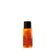 files/01_PET44PR_25_11zon.jpg