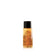 files/01_PET44SPR_1_11zon.jpg