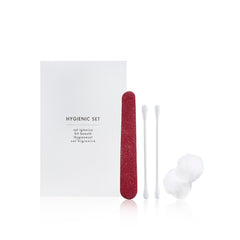 Futura Hygienic Set Eco - 1000Pack