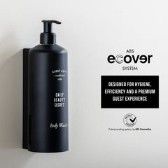 Guest Love Abs Ecover For Body Wash - 20Pack