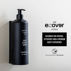 Guest Love Abs Ecover For Liquid Soap - 20Pack
