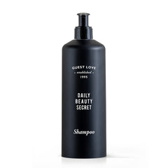 Guest Love Abs Ecover For Shampoo - 20Pack