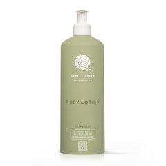 Geneva Green Abs Ecover For Body Lotion - 20Pack