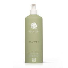 Geneva Green ABS Ecover For Shampoo - 20Pack