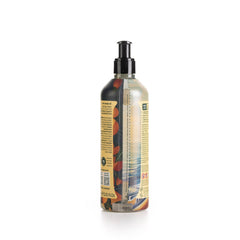 Itinera Daily Recharge Hair & Body Wash Refillable Bottle (12.51 Fluid Ounce) - 18Pack