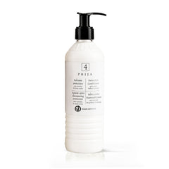 Prija Protective Conditioner Cartridge For Ecover (12.52 fl.oz)- 18Pack