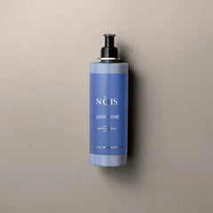 Acqua di Sardegna "Nòis" Conditioner (12.84 Fluid Ounce) - 18Pack