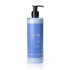 Acqua di Sardegna "Nòis" Conditioner (12.84 Fluid Ounce) - 18Pack