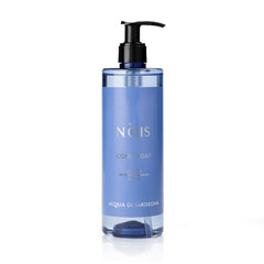 Acqua di Sardegna "Nòis" Liquid Soap (12.84 Fluid Ounce) - 18Pack