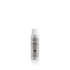 Natio Moisturising Hand & BodyLotion (1.35 Fluid Ounces) - 200Pack