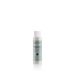 Natio Everyday Botanical Conditioner (1.35 Fluid Ounce) - 200Pack