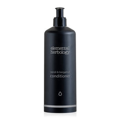 Elemental Herbology Abs Ecover For Conditioner - 20Pack