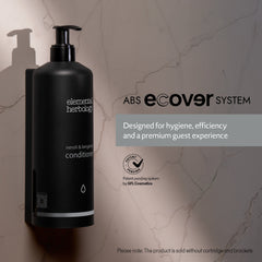 Elemental Herbology Abs Ecover For Conditioner - 20Pack