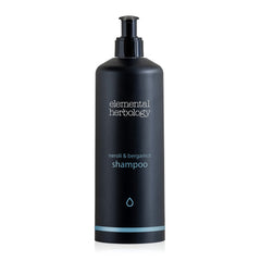 Elemental Herbology Abs Ecover For Shampoo - 20Pack