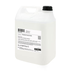 Natio Extra Gentle Everyday Shampoo Eco&Safe Tank (5 L) - 2Pack