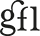 GFL Cosmetics Hotelier, USA