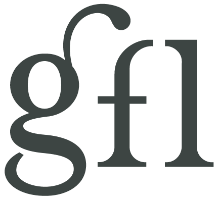 GFL Cosmetics Hotelier, USA