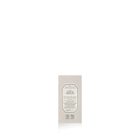 The Rerum Natura Organic Certified The Face Cream (0.1 Fluid Ounce)