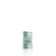 products/B0808TRE.jpg