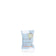 products/B0920DP.jpg