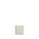 products/B1735RN.jpg