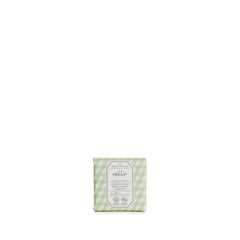 The Rerum Natura Organic Certified The Soap (Net Wt. 1.23 Ounces)
