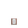products/B1750RN.jpg