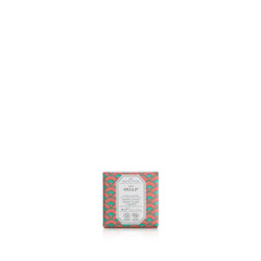 The Rerum Natura Organic Certified The Soap (Net Wt. 1.76 Ounces)