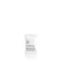 products/B1820AZ.jpg