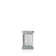 products/B1820RN.jpg