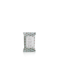 The Rerum Natura Organic Certified The Soap (Net Wt. 0.70 Ounces)