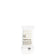 products/B1840AZ.jpg