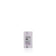 products/C019AFPCG.jpg