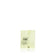 products/C01AFPCG.jpg