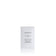 products/C02MH_ERN.jpg