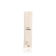 products/C055AFPCG.jpg